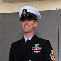 Jeremy Shank Email & Phone Number