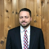 Kyle Frasure Email & Phone Number