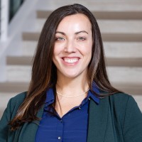 Jennifer Benson Email & Phone Number