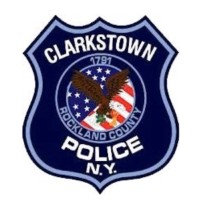 Clarkstown Police Dept Employee Kevin Ryan's profile photo