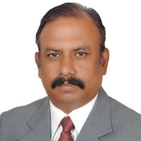 ITM Group of Institutions Employee Jaywant Shelar's profile photo