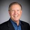 Robert Campbell Email & Phone Number