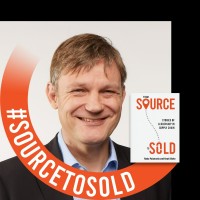 University of Cologne Employee Knut Alicke's profile photo