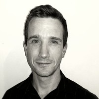 Edenred Payment Solutions Employee Mark Barbezat's profile photo