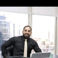 Raja Sultan Email