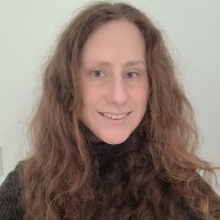 Huddle Employee Carmellia Steele's profile photo