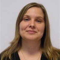 éore Employee Barbara Louaisil's profile photo