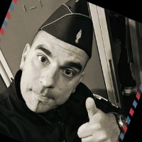 Emmanuel Rondonneau Email