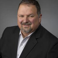 Hyatt Place Dewey Beach Employee Bill Silva's profile photo