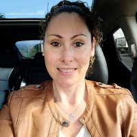 Laure Tennerel Email