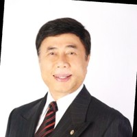 Greatway Financial Inc. Employee Jess M. Carlos's profile photo