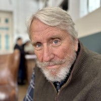 John Smallwood Email & Phone Number