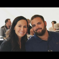 Eberlestock USA LLC Employee Tucker Johnson's profile photo