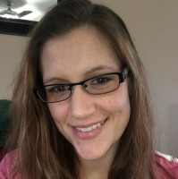 Heather Todd Email & Phone Number
