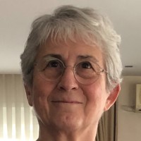 Setaş Kimya Employee Sema Sukan's profile photo