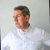 Fort Polska Employee Jacek Lachowicz's profile photo