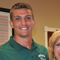 Bender Enterprises Employee Joseph Labracio's profile photo