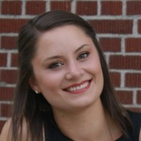 Echo Hospitality Employee Christina Storms's profile photo