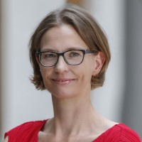 Martina Staudinger Email