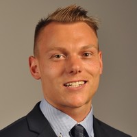 Optio Incentives Employee Robert Moewes's profile photo