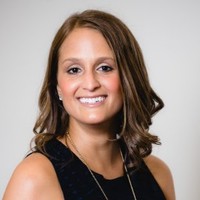 Columbus School for Girls Employee Rebecca Bailey's profile photo