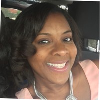 Brandi Kelley Email & Phone Number