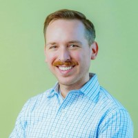 Johns Hopkins Bloomberg School of Public Health Employee Gregory Powers's profile photo