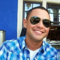 Capital Staffing Solutions, Inc. Employee William M's profile photo