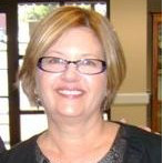 Lori White Email & Phone Number