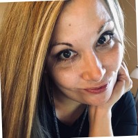 CENTER FOR ACADEMIC SUCCESS INC. Employee Heather Baldwin's profile photo