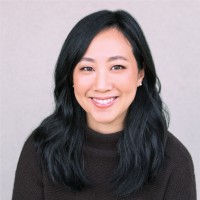 Felicis Employee Teresa Chan's profile photo