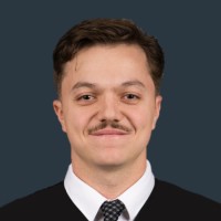 Optimum Asset Management Employee Owen Brosseau's profile photo