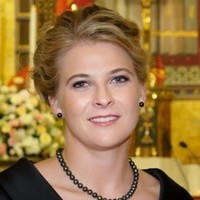 Spec Services, LLC Employee Barbara Longwell's profile photo