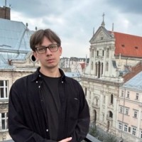 IQ Technology Employee Artur P.'s profile photo