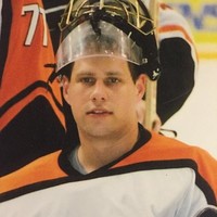 Analog Devices Employee Bryan Mueller's profile photo