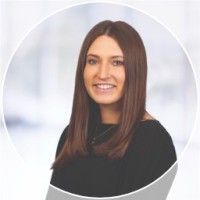 Danielle Ferrari Email & Phone Number