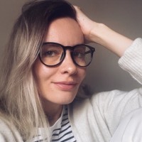 Dana Kun's profile photo