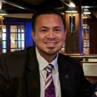 Jonathan Wagner Email & Phone Number