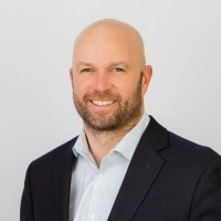 AMAG Technology Employee Jeff Leblanc's profile photo