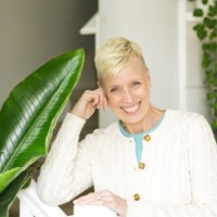 Upper Foundation Employee Wendi Marsh's profile photo