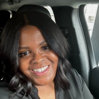 Rosemarie Weir Email & Phone Number