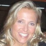 Stephanie Weigel Email & Phone Number