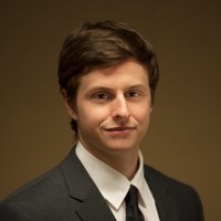 Conor Ebbs Email & Phone Number