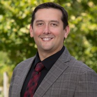 Shawn Shultz Email & Phone Number