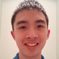 Ryan Yip Email