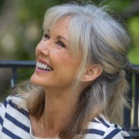 Allied Packaging Corporation Employee Kelley Pomerantz's profile photo