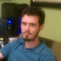 Daniel Mechur Email & Phone Number