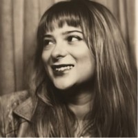 CORE Employee Stephanie Piatek's profile photo