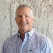 Paul Jorgenson Email & Phone Number