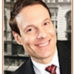 Cory Koven Email & Phone Number